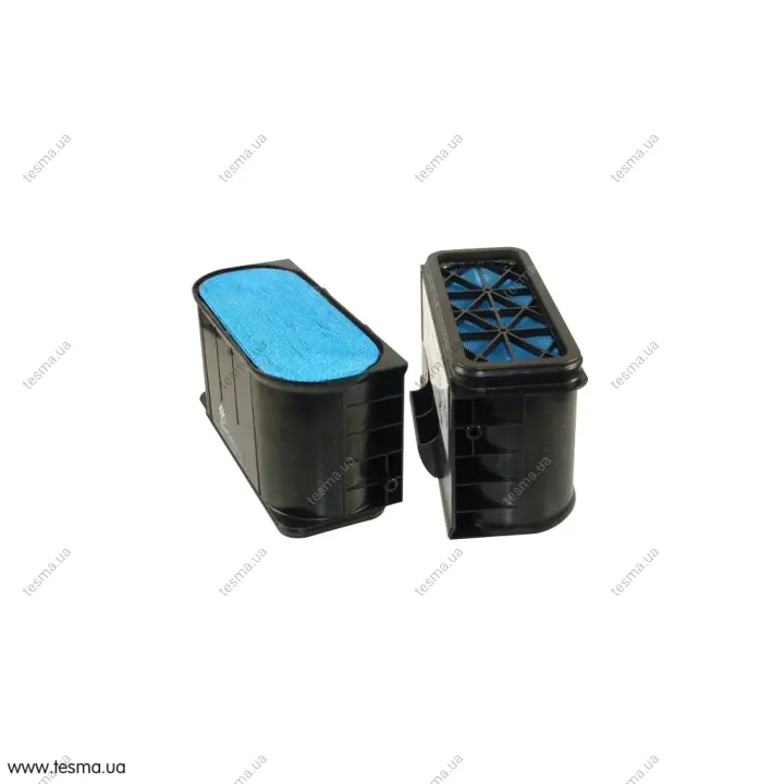 Фильтр воздушный HIFI FILTER SA16773 (фото 1)