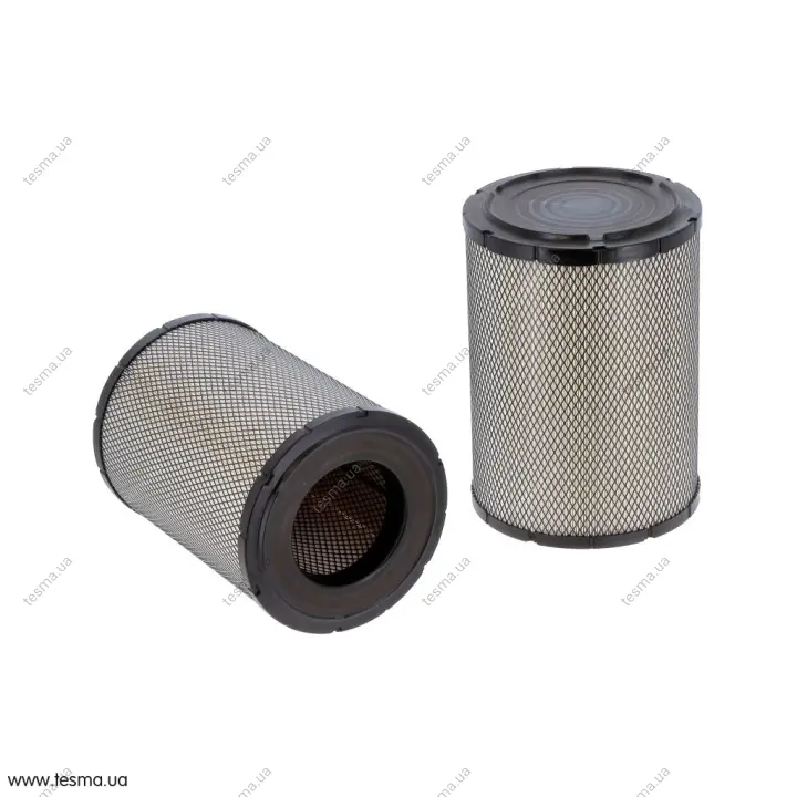 Фільтр повітряний HIFI FILTER SA16794 (фото 1)