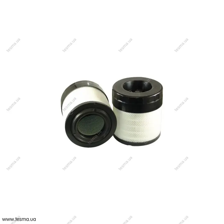Фільтр повітряний HIFI FILTER SA16796 (фото 1)
