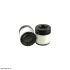 Фільтр повітряний HIFI FILTER SA16796 (фото 1)