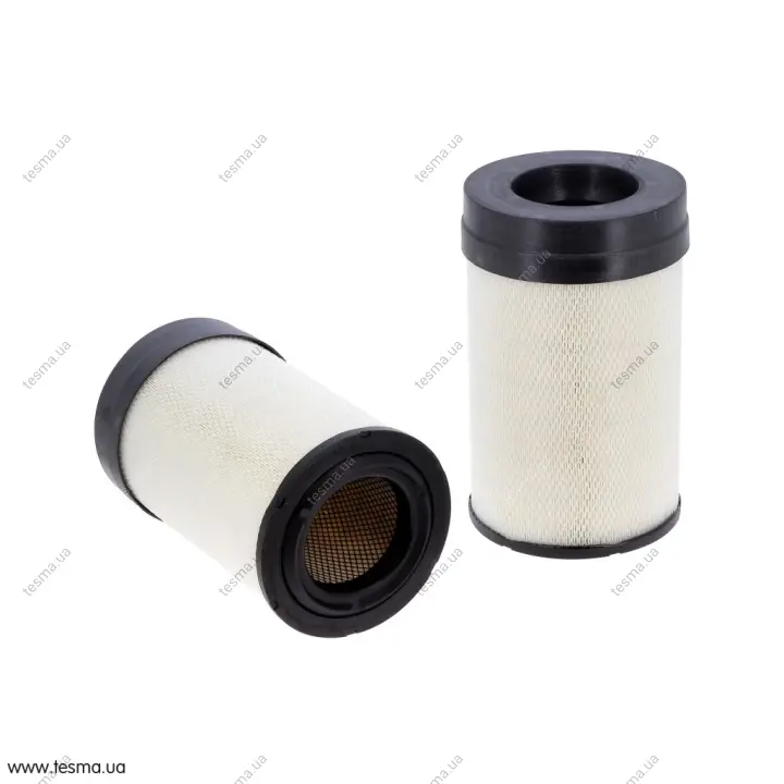 Фільтр повітряний HIFI FILTER SA16800 (фото 1)
