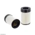 Фільтр повітряний HIFI FILTER SA16800 (фото 1)