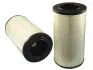 Фільтр повітряний HIFI FILTER SA16825 (фото 3)