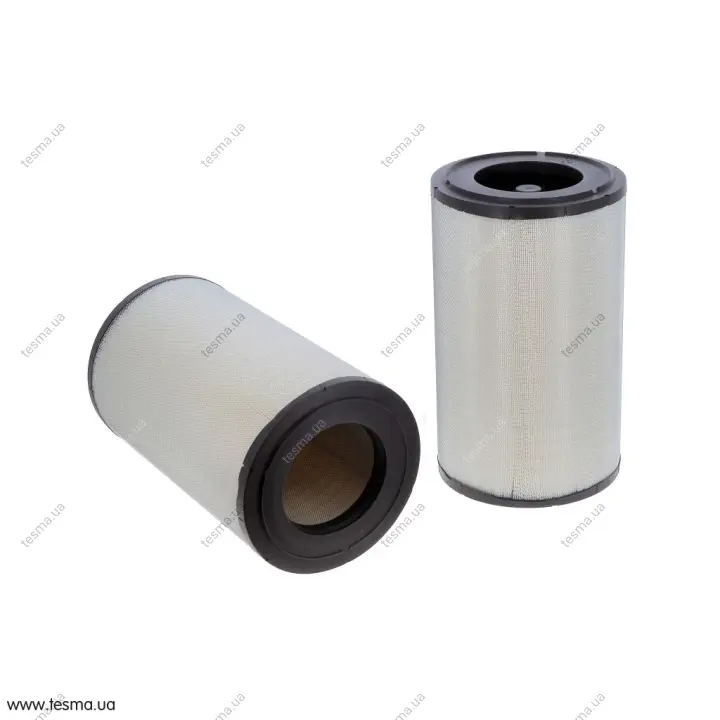 Фильтр воздушный HIFI FILTER SA16836 (фото 1)