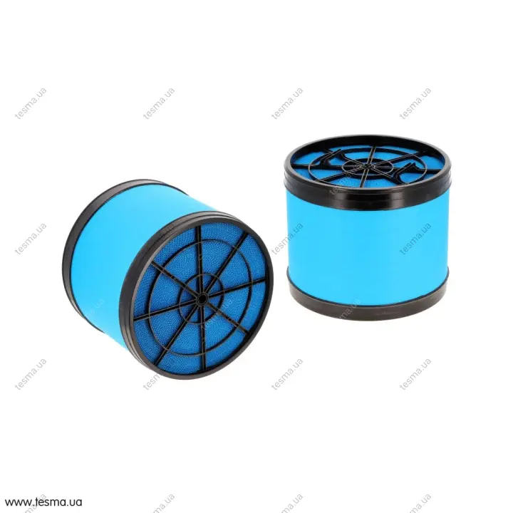 Фильтр воздушный HIFI FILTER SA16878 (фото 1)