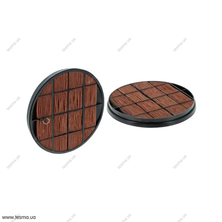 Фильтр воздушный HIFI FILTER SA16879 (фото 1)