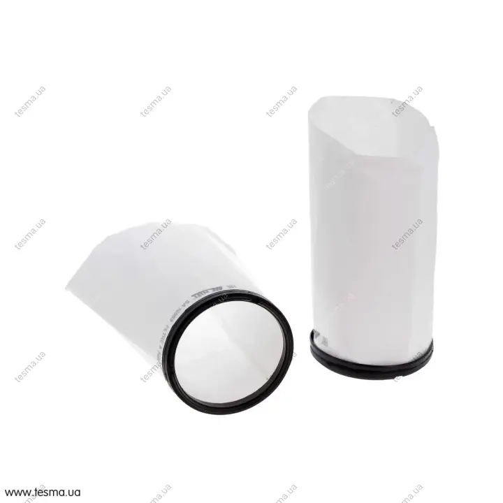 Фильтр воздушный HIFI FILTER SA16989 (фото 1)