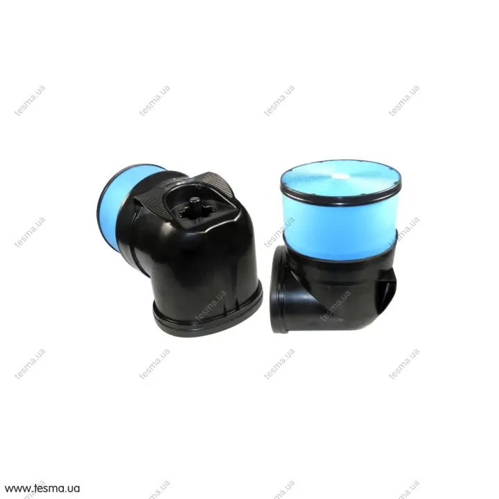 Фільтр HIFI FILTER SA16991 (фото 1)
