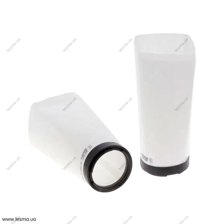 Фільтр HIFI FILTER SA16992 (фото 1)