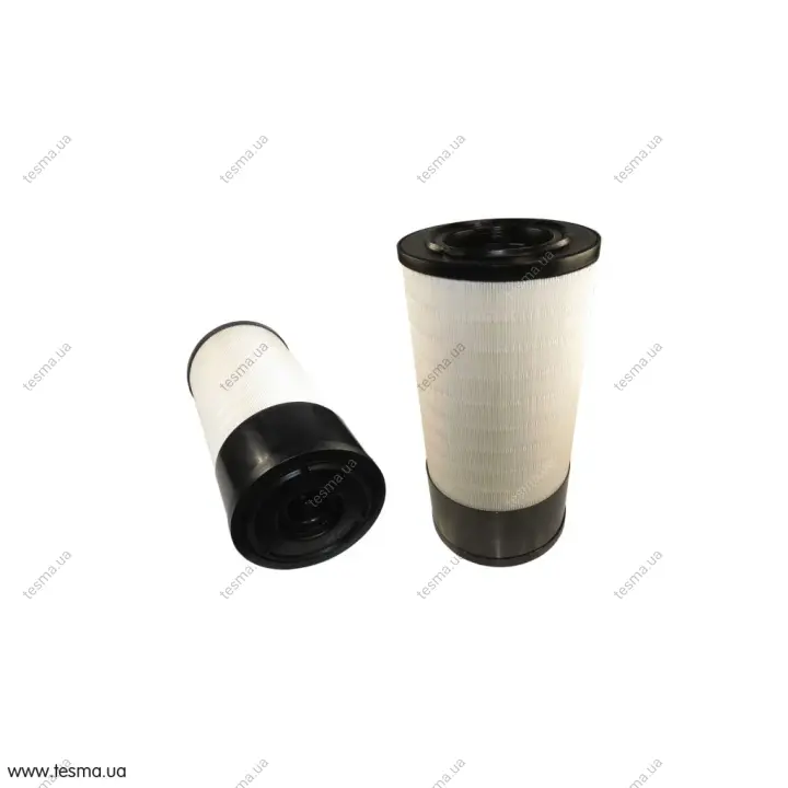 Фильтр воздушный HIFI FILTER SA16994 (фото 1)