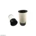 Фильтр воздушный HIFI FILTER SA16994 (фото 1)