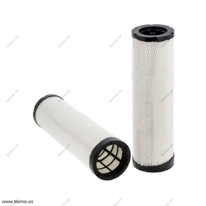 Фільтр повітряний HIFI FILTER SA16995 (фото 1)
