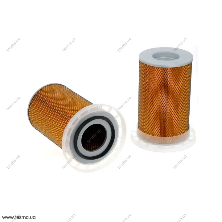 Фільтр повітряний HIFI FILTER SA17002 (фото 1)