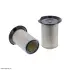 Фільтр повітряний HIFI FILTER SA17004 (фото 1)