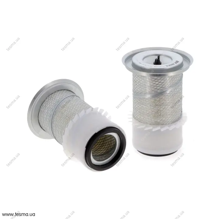 Фильтр воздушный HIFI FILTER SA17008K (фото 1)