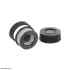 Фільтр повітряний HIFI FILTER SA17017 (фото 1)