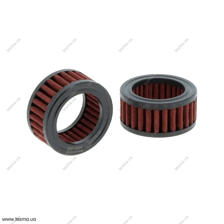 Фільтр повітряний HIFI FILTER SA17023 (фото 1)