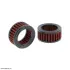 Фільтр повітряний HIFI FILTER SA17023 (фото 1)