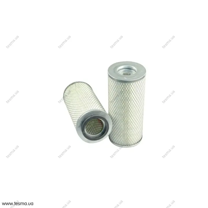 Фильтр воздушный HIFI FILTER SA17045 (фото 1)