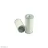 Фильтр воздушный HIFI FILTER SA17045 (фото 1)