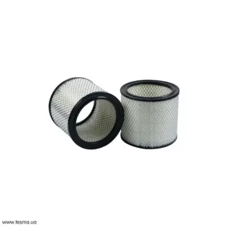 Фільтр повітряний HIFI FILTER SA17046