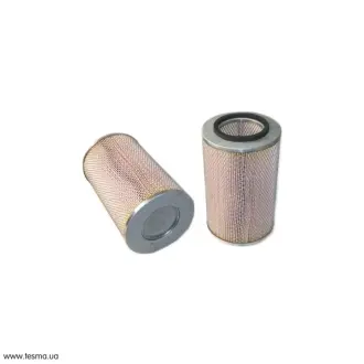 фільтр повітряний HIFI FILTER SA17061
