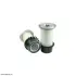 Фільтр повітряний HIFI FILTER SA17095 (фото 1)