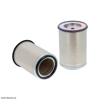 Фільтр повітряний HIFI FILTER SA17134