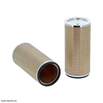 Фільтр повітряний HIFI FILTER SA17135