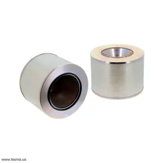 Фільтр повітряний HIFI FILTER SA17177