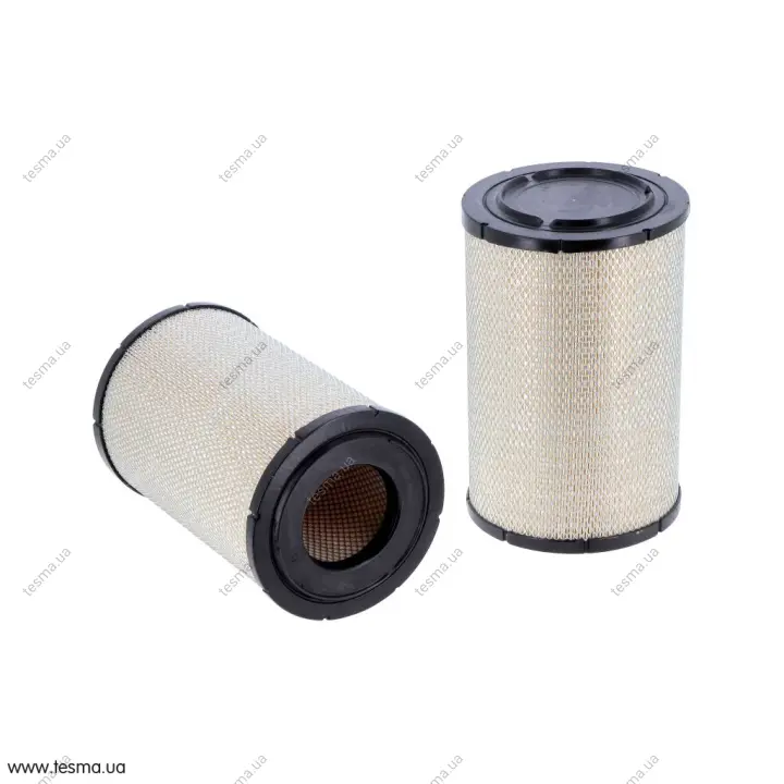 Фильтр воздушный HIFI FILTER SA17188 (фото 1)