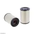 Фильтр воздушный HIFI FILTER SA17188 (фото 1)