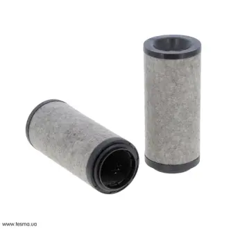 Фільтр повітряний HIFI FILTER SA17196