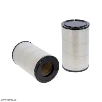 Фильтр воздушный HIFI FILTER SA17199