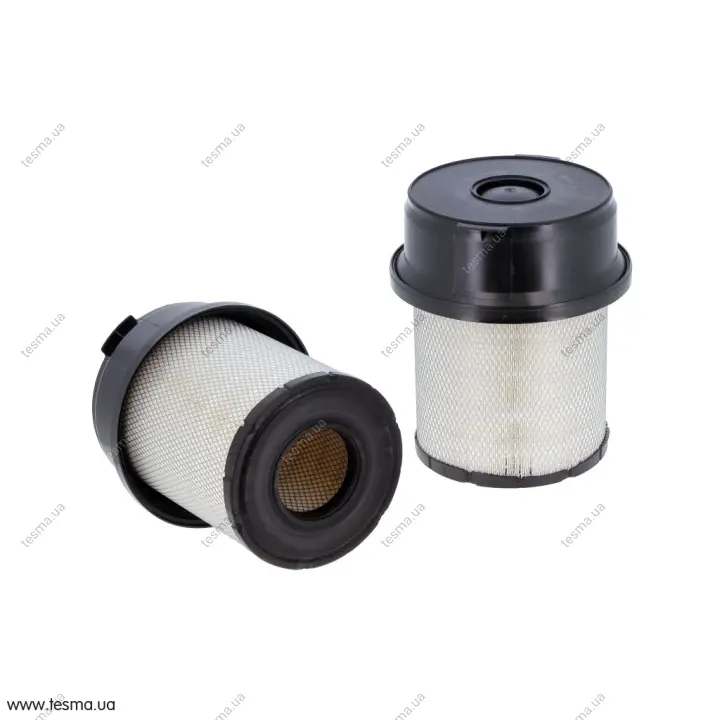 Фильтр воздушный HIFI FILTER SA17209 (фото 1)
