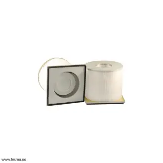 Фільтр повітряний HIFI FILTER SA17210