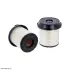 Фільтр повітряний HIFI FILTER SA17222 (фото 1)