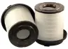 Фільтр повітряний HIFI FILTER SA17222 (фото 3)