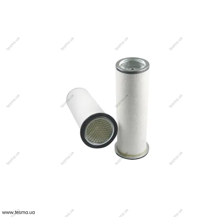 Фільтр повітряний HIFI FILTER SA17223 (фото 1)