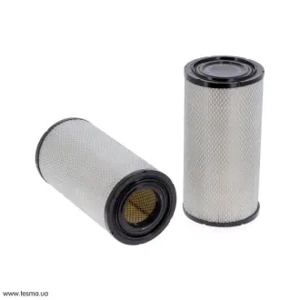 Фільтр повітряний HIFI FILTER SA17230