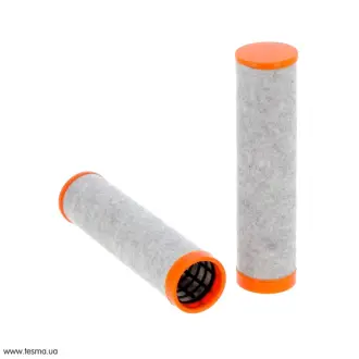 Фільтр повітряний HIFI FILTER SA17231