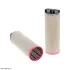 Фільтр повітряний HIFI FILTER SA17237 (фото 1)