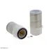 Фильтр воздушный HIFI FILTER SA17238 (фото 1)