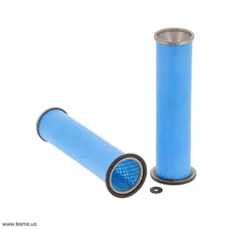 Фільтр повітряний HIFI FILTER SA17246