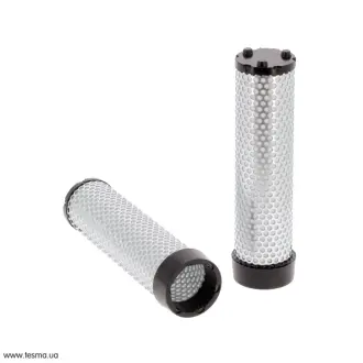 Фільтр повітряний HIFI FILTER SA17252