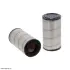 Фільтр повітряний HIFI FILTER SA17259 (фото 1)