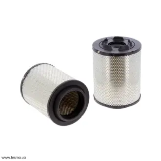 Фільтр повітряний HIFI FILTER SA17279