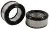 Фільтр повітряний HIFI FILTER SA17285 (фото 1)