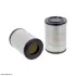 Фильтр воздушный HIFI FILTER SA17287 (фото 1)