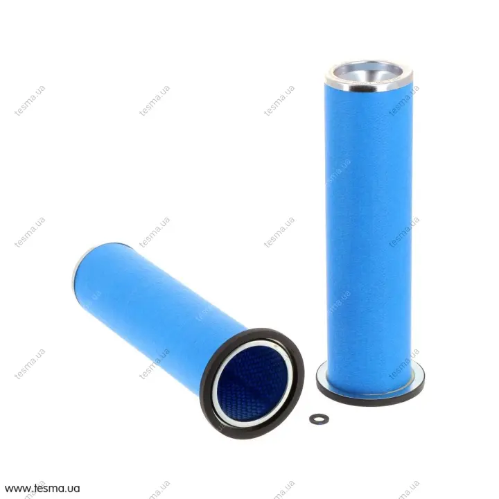 Фильтр воздушный HIFI FILTER SA17298 (фото 1)